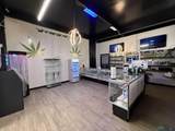2320 Main St - Photo 7