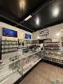 2320 Main St - Photo 8