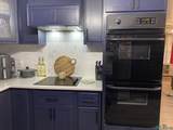 404 Yucca - Photo 10