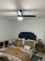 404 Yucca - Photo 14