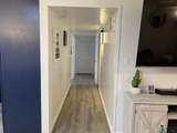 404 Yucca - Photo 15