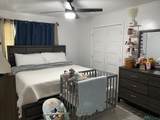 404 Yucca - Photo 16
