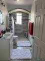 404 Yucca - Photo 17