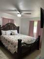 404 Yucca - Photo 18