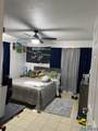 404 Yucca - Photo 19