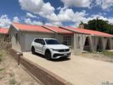 404 Yucca - Photo 2