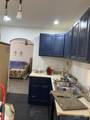404 Yucca - Photo 20