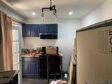 404 Yucca - Photo 21