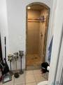 404 Yucca - Photo 22