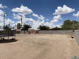 404 Yucca - Photo 24