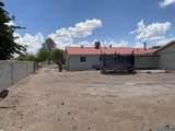 404 Yucca - Photo 25