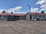 404 Yucca - Photo 26