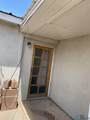 404 Yucca - Photo 27