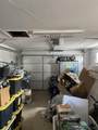 404 Yucca - Photo 29