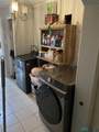 404 Yucca - Photo 30