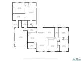 404 Yucca - Photo 31