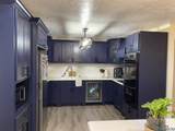 404 Yucca - Photo 5
