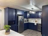 404 Yucca - Photo 6
