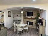 404 Yucca - Photo 7