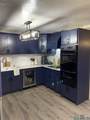 404 Yucca - Photo 8