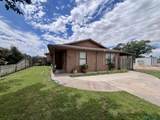 302 Butler St - Photo 1