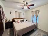 302 Butler St - Photo 10