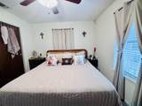 302 Butler St - Photo 11