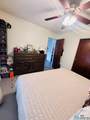 302 Butler St - Photo 12