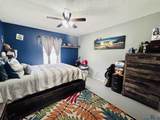 302 Butler St - Photo 13