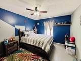 302 Butler St - Photo 14