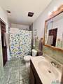 302 Butler St - Photo 15
