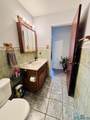 302 Butler St - Photo 16