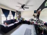 302 Butler St - Photo 17
