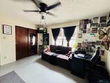 302 Butler St - Photo 18