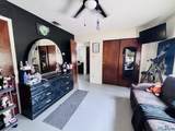 302 Butler St - Photo 19