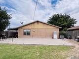 302 Butler St - Photo 21