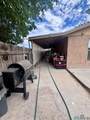 302 Butler St - Photo 28