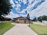 302 Butler St - Photo 29