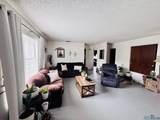 302 Butler St - Photo 3