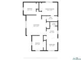 302 Butler St - Photo 31