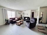 302 Butler St - Photo 4