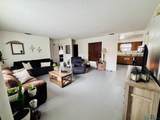 302 Butler St - Photo 5