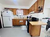 302 Butler St - Photo 6