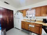 302 Butler St - Photo 7