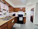 302 Butler St - Photo 8