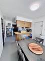 302 Butler St - Photo 9