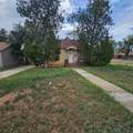 820 Edwards St - Photo 1