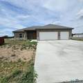 1524 Arbor Dr - Photo 1