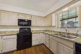 11 Cajun - Photo 23