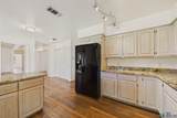 11 Cajun - Photo 24